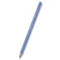 Akvarelová pastelka Faber-Castell Albrecht Dürer - modré odtiene 140
